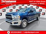 2024 Ram 2500 Crew Cab 4x4 Pickup for sale #P277 - photo 1