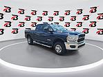 2024 Ram 2500 Crew Cab 4x4 Pickup for sale #P277 - photo 3