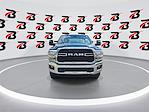 2024 Ram 2500 Crew Cab 4x4 Pickup for sale #P277 - photo 4