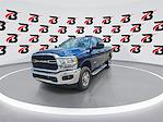 2024 Ram 2500 Crew Cab 4x4 Pickup for sale #P277 - photo 5