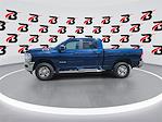2024 Ram 2500 Crew Cab 4x4 Pickup for sale #P277 - photo 6