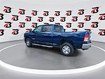 2024 Ram 2500 Crew Cab 4x4 Pickup for sale #P277 - photo 2