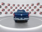 2024 Ram 2500 Crew Cab 4x4 Pickup for sale #P277 - photo 7