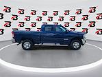 2024 Ram 2500 Crew Cab 4x4 Pickup for sale #P277 - photo 9