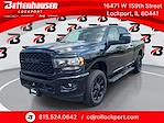 2024 Ram 2500 Crew Cab 4x4 Pickup for sale #P278 - photo 1