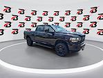 2024 Ram 2500 Crew Cab 4x4 Pickup for sale #P278 - photo 3
