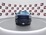 2024 Ram 2500 Crew Cab 4x4 Pickup for sale #P278 - photo 4
