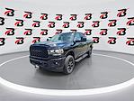 2024 Ram 2500 Crew Cab 4x4 Pickup for sale #P278 - photo 5