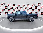 2024 Ram 2500 Crew Cab 4x4 Pickup for sale #P278 - photo 6