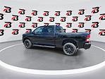 2024 Ram 2500 Crew Cab 4x4 Pickup for sale #P278 - photo 2