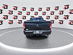 2024 Ram 2500 Crew Cab 4x4 Pickup for sale #P278 - photo 7