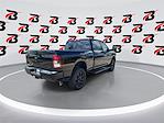 2024 Ram 2500 Crew Cab 4x4 Pickup for sale #P278 - photo 8