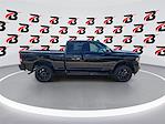 2024 Ram 2500 Crew Cab 4x4 Pickup for sale #P278 - photo 9