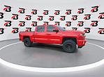 2018 Chevrolet Silverado 1500 Crew Cab 4x4 Pickup for sale #P278A - photo 4