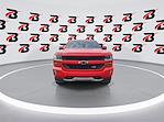 2018 Chevrolet Silverado 1500 Crew Cab 4x4 Pickup for sale #P278A - photo 5