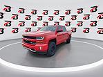 2018 Chevrolet Silverado 1500 Crew Cab 4x4 Pickup for sale #P278A - photo 6