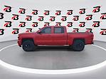 2018 Chevrolet Silverado 1500 Crew Cab 4x4 Pickup for sale #P278A - photo 7
