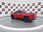 2018 Chevrolet Silverado 1500 Crew Cab 4x4 Pickup for sale #P278A - photo 2