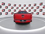 2018 Chevrolet Silverado 1500 Crew Cab 4x4 Pickup for sale #P278A - photo 3