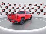 2018 Chevrolet Silverado 1500 Crew Cab 4x4 Pickup for sale #P278A - photo 8