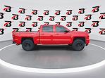 2018 Chevrolet Silverado 1500 Crew Cab 4x4 Pickup for sale #P278A - photo 9