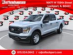 2022 Ford F-150 SuperCrew Cab 4x4 Pickup for sale #P295 - photo 1