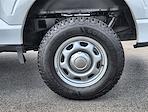 2022 Ford F-150 SuperCrew Cab 4x4 Pickup for sale #P295 - photo 11