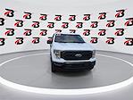 2022 Ford F-150 SuperCrew Cab 4x4 Pickup for sale #P295 - photo 7