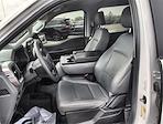2022 Ford F-150 SuperCrew Cab 4x4 Pickup for sale #P295 - photo 12
