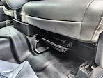 2022 Ford F-150 SuperCrew Cab 4x4 Pickup for sale #P295 - photo 13
