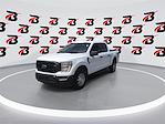 2022 Ford F-150 SuperCrew Cab 4x4 Pickup for sale #P295 - photo 10