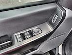 2022 Ford F-150 SuperCrew Cab 4x4 Pickup for sale #P295 - photo 14