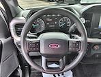 2022 Ford F-150 SuperCrew Cab 4x4 Pickup for sale #P295 - photo 15