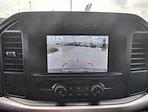 2022 Ford F-150 SuperCrew Cab 4x4 Pickup for sale #P295 - photo 18