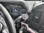 2022 Ford F-150 SuperCrew Cab 4x4 Pickup for sale #P295 - photo 20