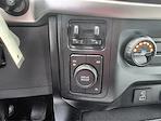 2022 Ford F-150 SuperCrew Cab 4x4 Pickup for sale #P295 - photo 21