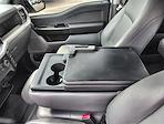 2022 Ford F-150 SuperCrew Cab 4x4 Pickup for sale #P295 - photo 22