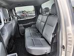 2022 Ford F-150 SuperCrew Cab 4x4 Pickup for sale #P295 - photo 23