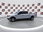 2022 Ford F-150 SuperCrew Cab 4x4 Pickup for sale #P295 - photo 5