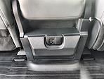 2022 Ford F-150 SuperCrew Cab 4x4 Pickup for sale #P295 - photo 24