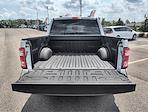 2022 Ford F-150 SuperCrew Cab 4x4 Pickup for sale #P295 - photo 9