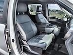 2022 Ford F-150 SuperCrew Cab 4x4 Pickup for sale #P295 - photo 25