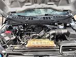 2022 Ford F-150 SuperCrew Cab 4x4 Pickup for sale #P295 - photo 26