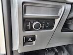 2022 Ford F-150 SuperCrew Cab 4x4 Pickup for sale #P295 - photo 27