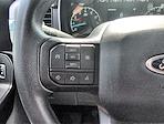 2022 Ford F-150 SuperCrew Cab 4x4 Pickup for sale #P295 - photo 28