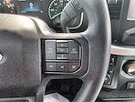 2022 Ford F-150 SuperCrew Cab 4x4 Pickup for sale #P295 - photo 29