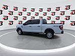 2022 Ford F-150 SuperCrew Cab 4x4 Pickup for sale #P295 - photo 2