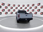2022 Ford F-150 SuperCrew Cab 4x4 Pickup for sale #P295 - photo 8