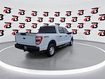 2022 Ford F-150 SuperCrew Cab 4x4 Pickup for sale #P295 - photo 4
