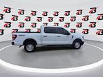 2022 Ford F-150 SuperCrew Cab 4x4 Pickup for sale #P295 - photo 6